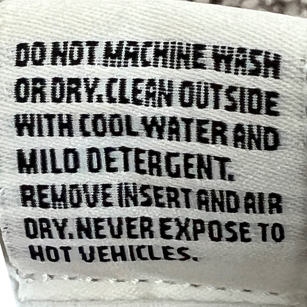 New Balance‎ 574 Boys' Sneakers Blue Suede Mesh Size 12 - Picture 7 of 7